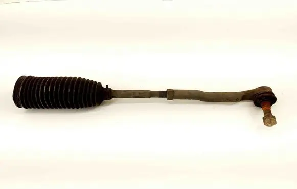 Honda HR-V Steering tie rod 