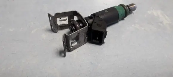 Ford Focus Fuel injector 98mfbc 98mf-bc