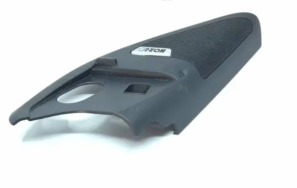 Skoda Octavia Mk3 (5E) Front door high frequency speaker 5E0837974A UJ8CZ