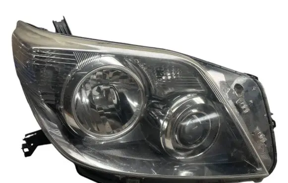 Lexus GX J150 Headlight/headlamp