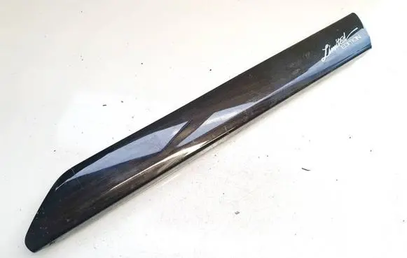 Chevrolet Captiva Other interior part 96630796