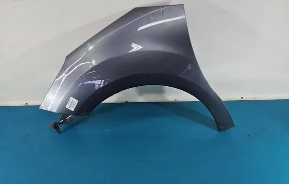 Citroen C3 Fender IMPRK1518768