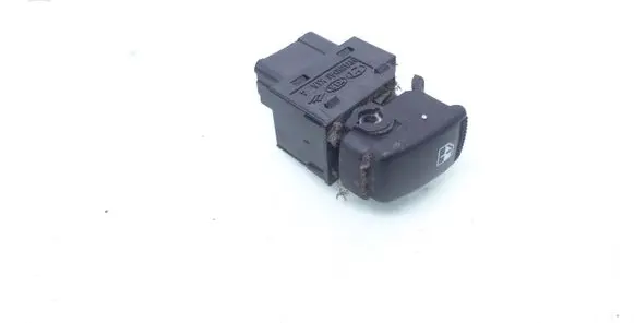 KIA Sorento Electric window control switch