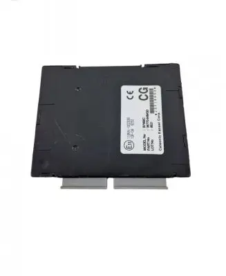 Suzuki Celerio Other control units/modules 3677084MG0