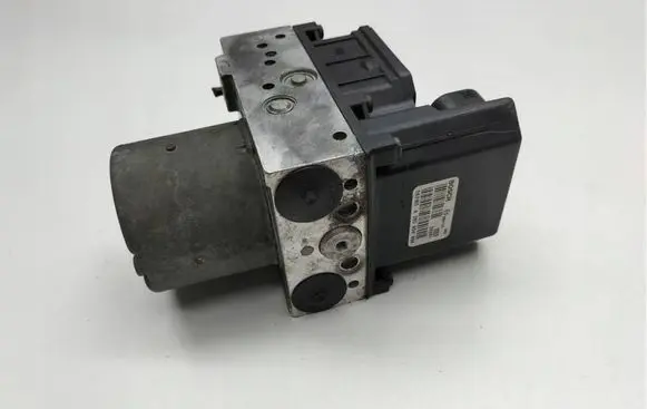 Land Rover Range Rover L322 ABS Pump 0265950056 0265225059