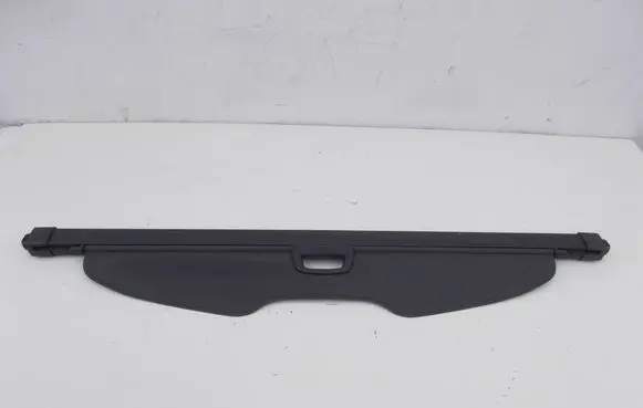 Opel Antara Parcel shelf 96829406 890340000100