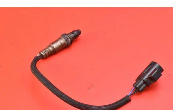 Volvo S90, V90 Lambda probe sensor 31480460