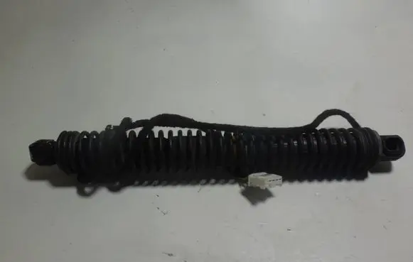 BMW 7 F01 F02 F03 F04 Tailgate strut 7120098