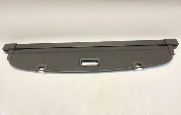 Chery Jaecoo 7 Parcel shelf load cover 403012713AAABK01