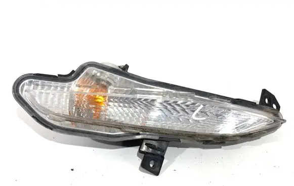 Peugeot 308 LED Daytime headlight 9678039380G