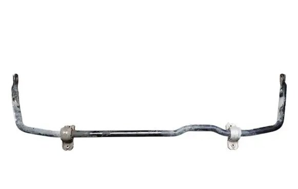 Volkswagen Golf VII Front anti-roll bar/sway bar 5Q0411303AA