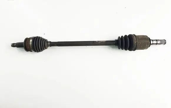 Subaru Legacy Front driveshaft