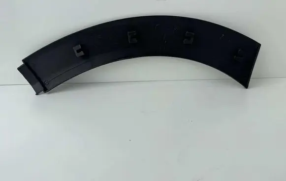 Mini One - Cooper R50 - 53 Front arch trim 51131505865