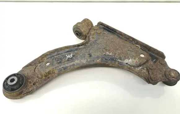 Opel Meriva A Front lower control arm/wishbone 