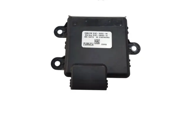 Ford Edge II Parking PDC control unit/module E1GT19J201 E1GT19J201AK E1GT19H423