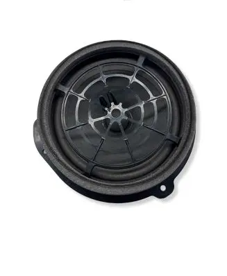 Audi A4 S4 B9 8W Rear door speaker 8W5035411 UA713824 90016447304