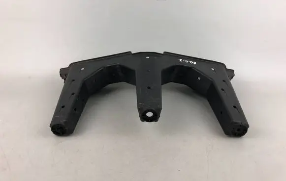 Mercedes-Benz EQA Other under body part A2436802800