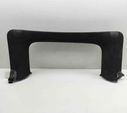 Tesla Model X Other interior part 105155406J
