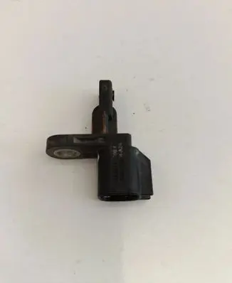 Ford Kuga III ABS brake wheel speed sensor JX612C204A2A