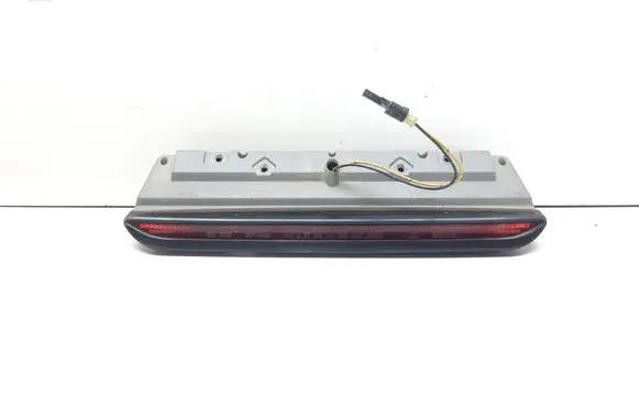 Subaru Forester SG Third/center stoplight VC02080 24036900