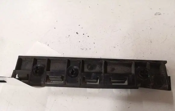 BMW 1 E81 E87 Sill/side skirt trim 51117174402 65998910