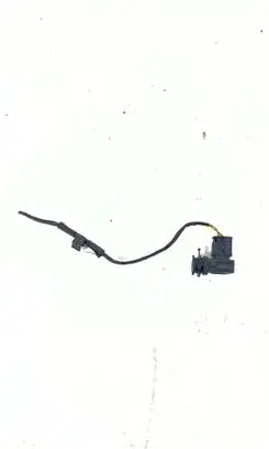 BMW 3 E90 E91 Air quality sensor 9240180