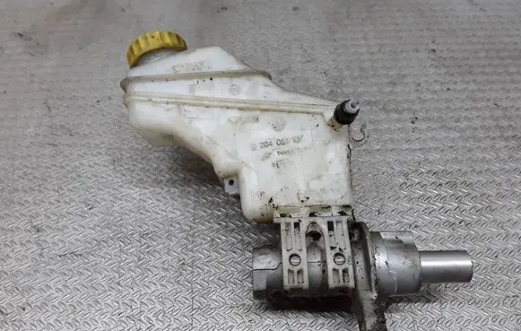 Fiat Grande Punto Master brake cylinder 0204051107
