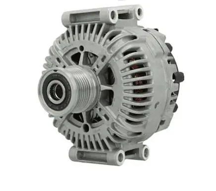 Chrysler 300 - 300C Generator/alternator TG17C026 A3199(VALEO)