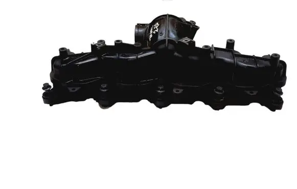 Ford Transit Intake manifold BK2Q9424C
