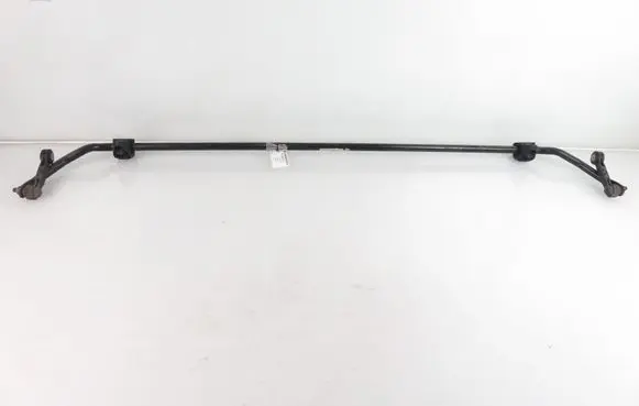BMW 2 F45 Rear anti-roll bar/sway bar 6853922
