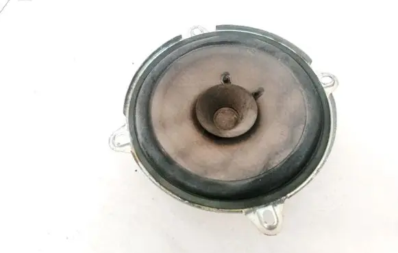 Ford Transit - Tourneo Connect Front door speaker