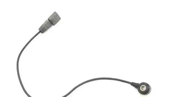 Volkswagen Sharan Other devices 06E905377