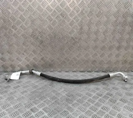 BMW i3 Air conditioning (A/C) pipe/hose 9291150