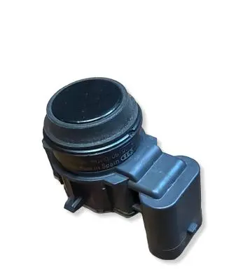 BMW 1 F20 F21 Parking PDC sensor 0263033264 9261612 NN9745