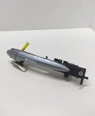 Lexus IS 220D-250-350 Rear door exterior handle