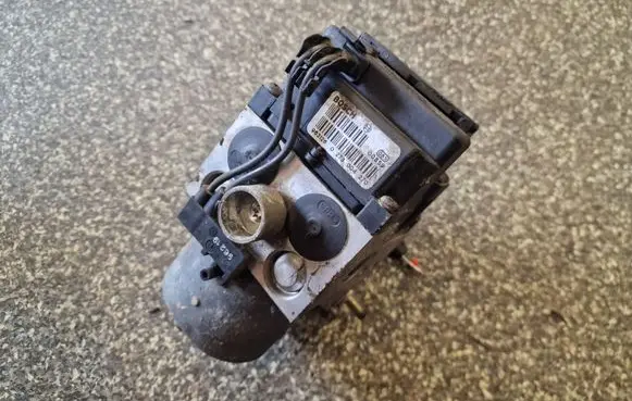 Peugeot 406 ABS Pump 0273004270