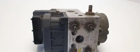Nissan Almera Tino ABS Pump 0265216787 0273004505 476604U102