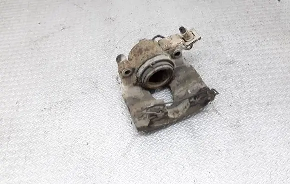 Renault Espace - Grand espace IV Front brake caliper
