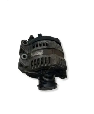 Chrysler Town u0026 Country V Generator/alternator P04801624AE