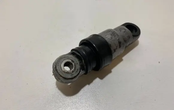 BMW 5 E39 Air conditioning tensioner 1717188 F210685100