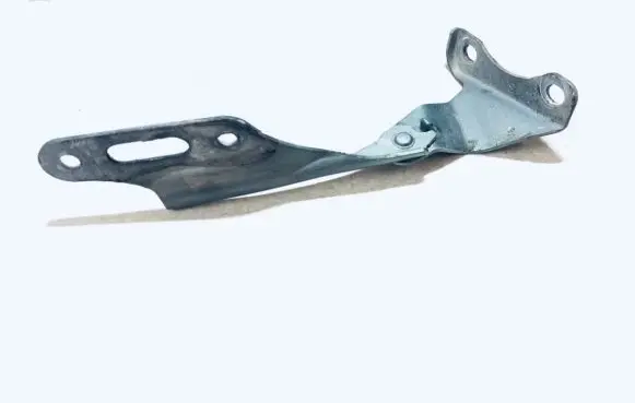 Honda Element Engine bonnet/hood hinges