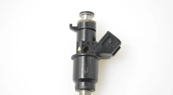 Honda Civic Fuel injector RB26ABJ