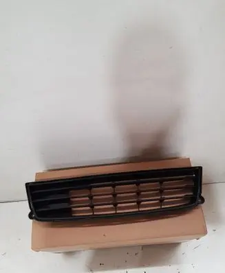 Suzuki Splash Quarter panel pressure vent 7172151KO