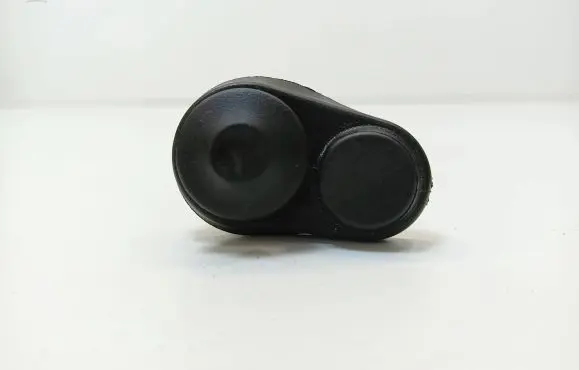Lexus LS 430 Front door sensor 