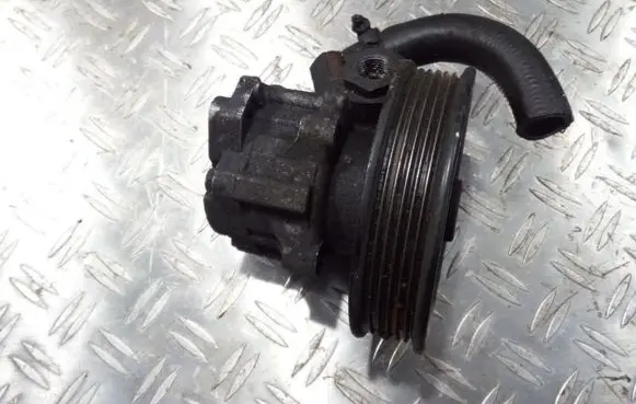 Ford Mondeo MK I Power steering pump 93bb3a733ab 93bb-3a733-ab