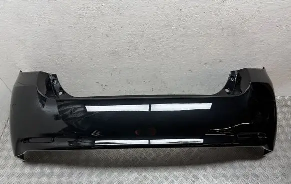 Toyota Verso Rear bumper 521590F907