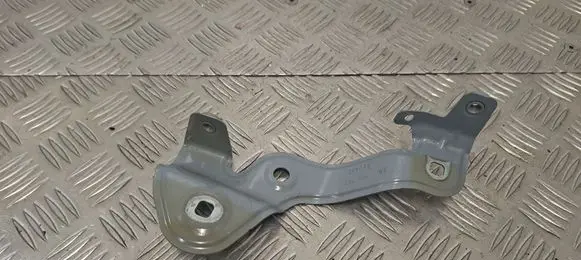 BMW 4 G22 G23 G24 G26 Fender mounting bracket 7486806