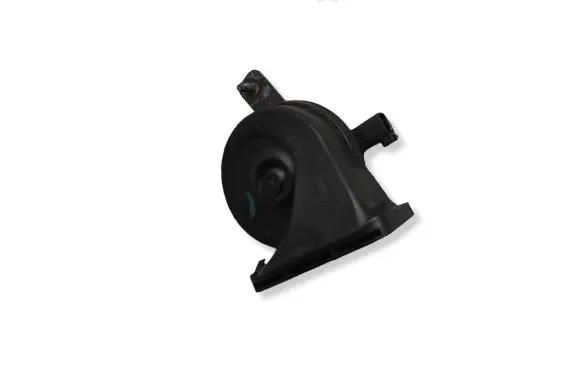Jaguar XE Horn signal 55306AM80S