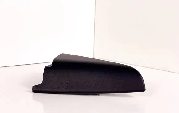 BMW 3 E92 E93 Plastic wing mirror trim cover 7198718 24024010 01102103