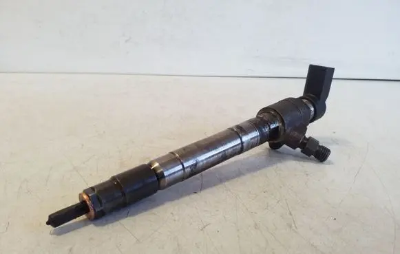 Ford Transit Custom Fuel injector BK2Q9K546AG